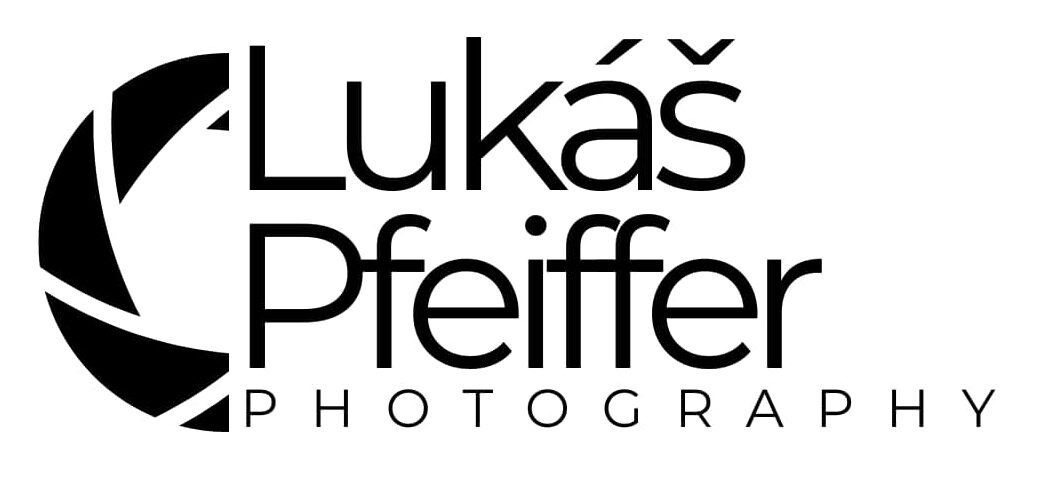 Lukáš Pfeiffer